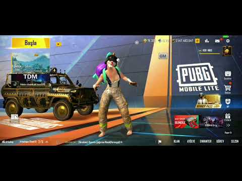 ببجي لايت مهكره شدات ببجي لايت مهكره شدات