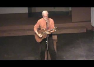 Jack Williams That S All Medley Part One