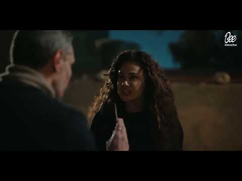 مناعة الشيمي اتهجم على غرام عشان ياخد البضاعة والنتيجة كانت موته مناعة