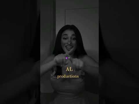 منبغيش العاقل لي يسكت بزاف نبغيه واعر مش خواف الموسيقي Raimusic Rai اكسبلور