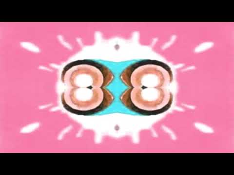 Klasky Csupo In G Major 19 G Major Mirror Top