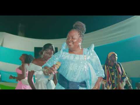 NYOM MALENG PA SILVESTOR OKENY KI VIOLA JENNETH PRISCHA