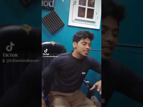 انتا عارف اد اي البعد قاسي بهاء سلطان يبدع فيها طلبه مصر الكروان