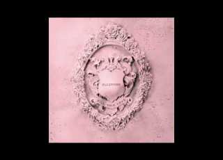 BLACKPINK Kill This Love Audio Mp3