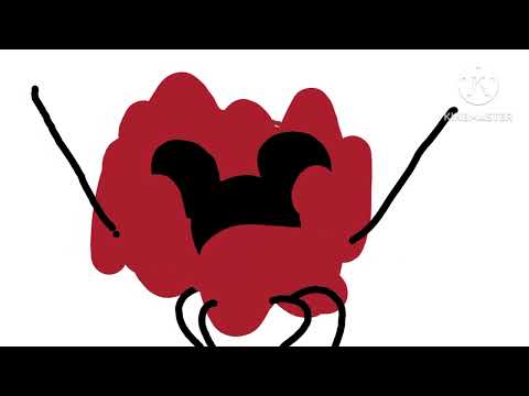 Endless Alphabet Itchy With Chippy