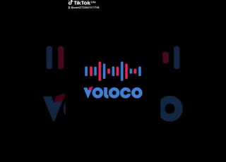  05 February 2026
