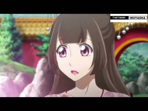 Psychic Princess EP9 S1 English Translation