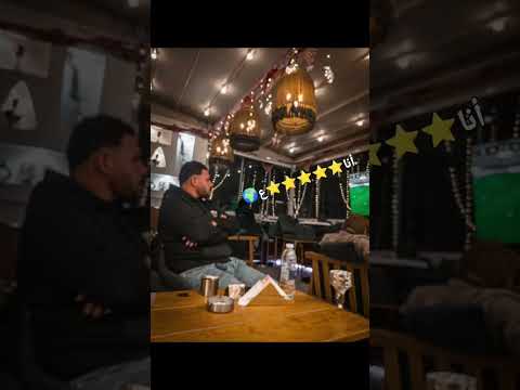 مهرجان انا فيف ستار على كوببي اكسبلور فضلا وليس امرا اشترك في القناه ترند