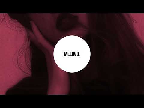 BURY Zandros Say My Name