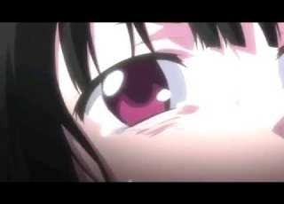 ما الذي اعيش لاجله اغنية اجنبية حزينة ستحطم قلبك انمي حزين جدا