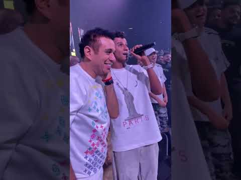 دويتو الليثي وعصام صاصا محكمة ودخلنا علي المفرمه عصام صاصا الكروان عصام صاصا دويتو الليثي وعصام صاصا محكمة ودخلنا علي المفرمه عصام صاصا الكروان عصام صاصا