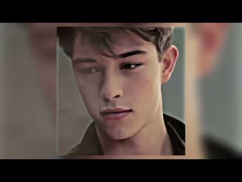 Psy Gentleman Slowed Reverb Versión Tik Tok Chico Lachowski
