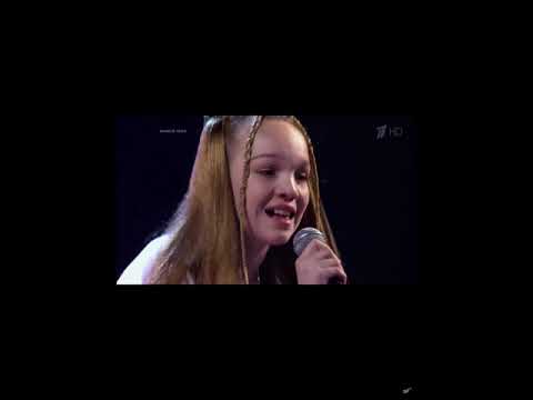 مواجهة ذا فويس مع اغنيه الطفوله