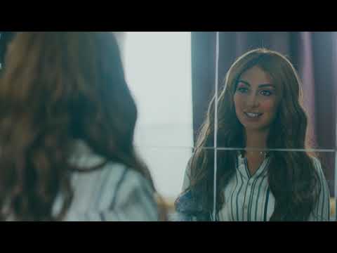 Juman جمان Joman 2019 Episode 26