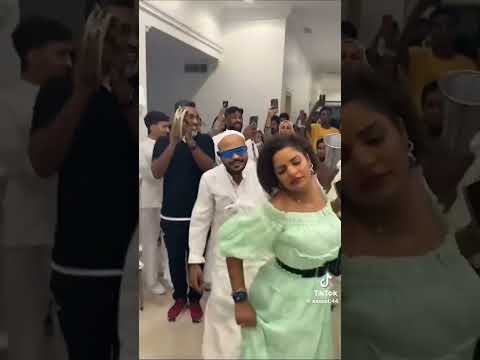 رقص الفنانه مرام في كواليس مسرحية صنع في الكويت مشاهير تيك توك الكويت مسرحيات Shorts رقص الفنانه مرام في كواليس مسرحية صنع في الكويت مشاهير تيك توك الكويت مسرحيات Shorts