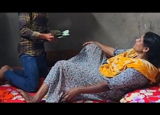 স ম র আম নত জ ন স ট ক দ য ন য ন য