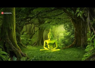 SECRET MANTRA TO HEAL RELATIONSHIPS