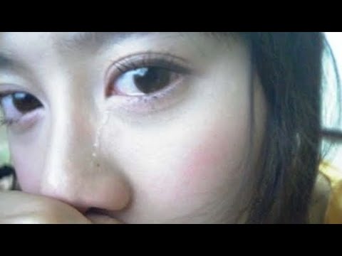 𝐏𝐥𝐚𝐲𝐥𝐢𝐬𝐭 우리가 그리워하는 그 시절의 발라드 잔잔한 노래 싸이월드 감성 BGM