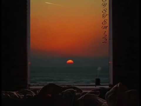 رسمت صوره للجنه في اول مره نتقابل عمرو دياب تحفه رسمت صوره للجنه في اول مره نتقابل عمرو دياب تحفه