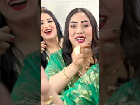 سعيد الخريبكي طيارة علات او حبيبتي مشلت