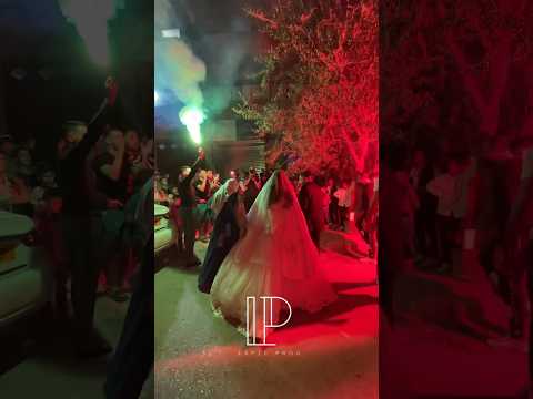الحب منعرفش النافق Algerie Mariages Marocains Couplegoals Mariagealgerien