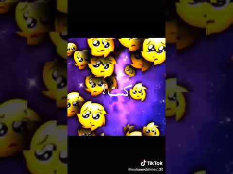 حبيبك اتغير وباظ