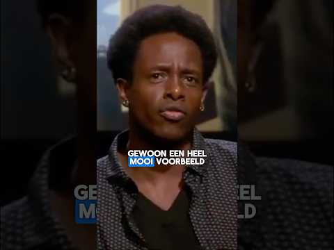 Mulu Bij Op1NPO Verslaving Herstel NewReel