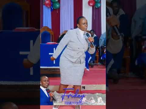 YEAR OF NEW GLORY Hallelujah Lydia Kahiga Mapmedia 2025 YEAR OF NEW GLORY Hallelujah Lydia Kahiga Mapmedia 2025