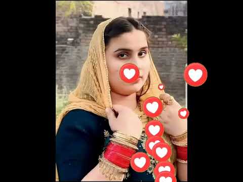 Pashto Call Pashtorecording