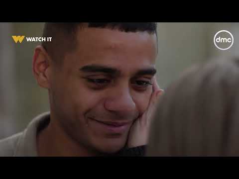 نرجس انتحـ ـرت المواجهة الأخيرة بين نرجس ويوسف انتهت بموتها نرجس انتحـ ـرت المواجهة الأخيرة بين نرجس ويوسف انتهت بموتها