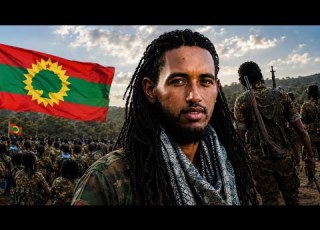 Qophii Addaa Hagayya 19 2026 Marii Biyyoleessaa Fi Finfinne Dhimma Ximdoo Fi Ergaa Booree Lammii