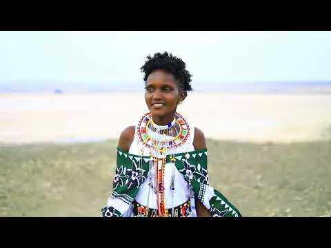 MIDUNG OSILIGI BY JACK PERE OFFICIAL VIDEO