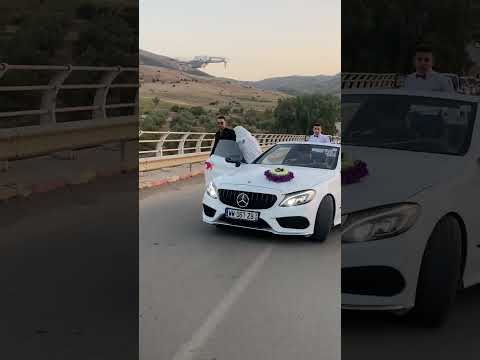 أعراس جزائرية ولا اروع Folow Explore Mariagealgerien Fypシ Mariage اعراس Dz زواج