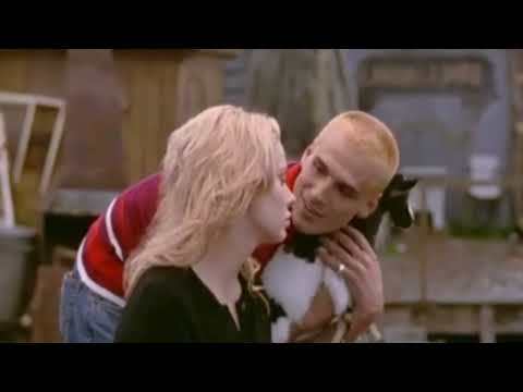 Bambola Ugo Settimio Italian Movie Recap Bambola 1996 Story