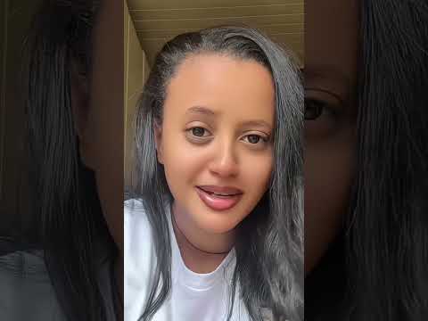 Kanchi AybletmNew Oromo Music Of 2026 Sirba Haaraa Oromoo Bara 2026