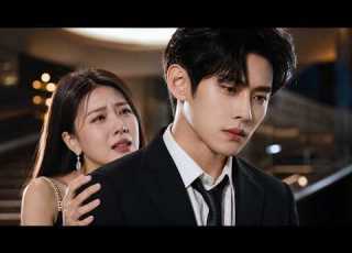  Eng Dub She Never Loved Him Back Now She S Begging Him To Stay