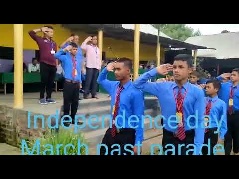 Eliyas Video Asibu Like Share Comment Subscribe Toubiyu