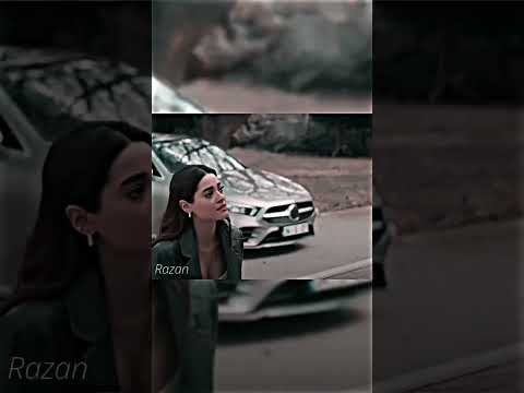 الدنيا دواره تصميم المسلسل المتوحش رويا علي مسلسل تركي ترندات تصميمي Fypシ المتوحش Shorts