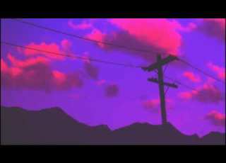 Don Omar Angelito Slowed Reverb