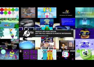  Preview 2 Funny 2027