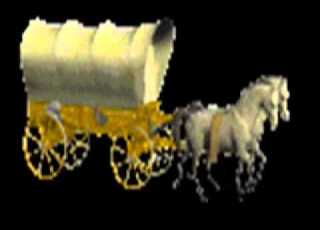 Kalyi Jag Muri Kalca Kocsakenca My Trousers Are Buttoned All Along