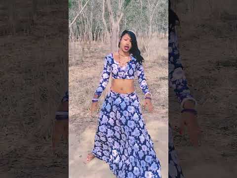 Bollywood Jiskeaanesemukammalhogayithizindagisong Song Love Janemerijanemanbachpankapyarmera Bollywood Jiskeaanesemukammalhogayithizindagisong Song Love Janemerijanemanbachpankapyarmera