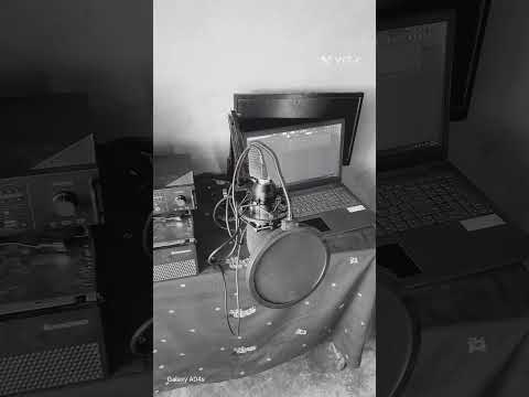 Ninge Vuyi A Kaya Gembbarr Ft Nyakaza Nguva Lee