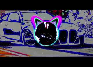  Nomi XD BLAH Ultra Slowed Reverb