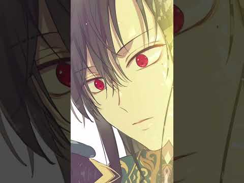 كيف اثي بتشوف لوكاس وكيف لوكاس بيشوف اثي