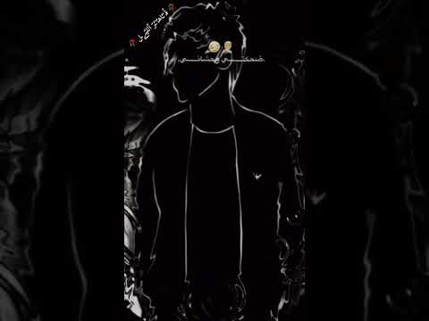 ١٦ أغسطس ٢٠٢٤