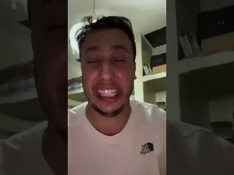 يقصـد إيــه بــ نـاخـونـا ناخـونـا نتخنـا نتخنـا أنا منيوخ