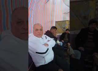 لقاء مع الكابتن عصام الزعيم مشاهدة ممتعه