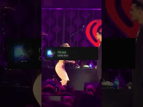 G Eazy Halsey Him I Lyrics