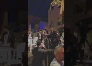  شاهد محمد رمضان